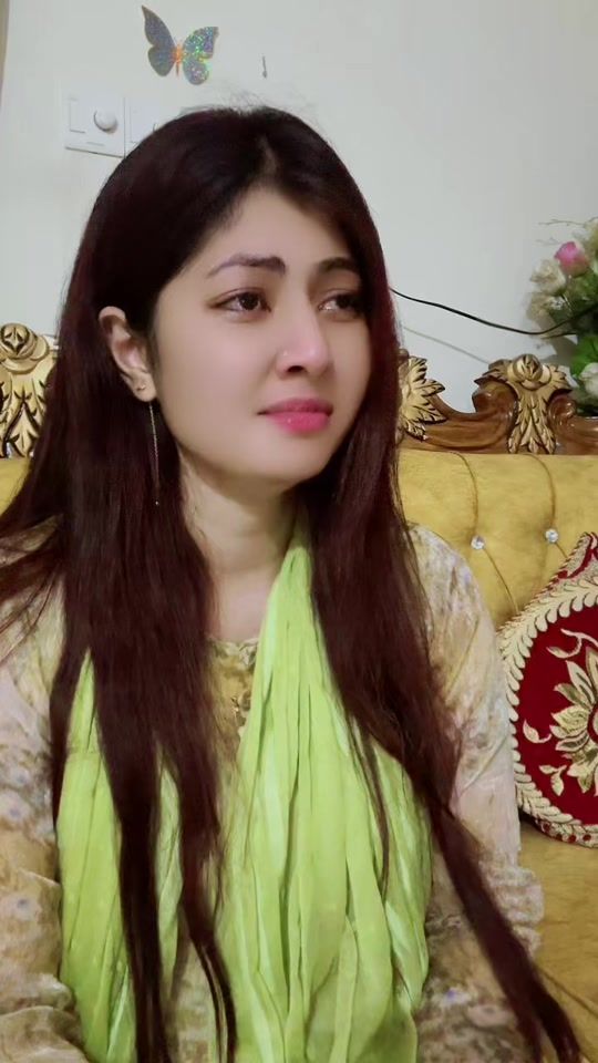 TikTok video thumbnail by mohimaa8