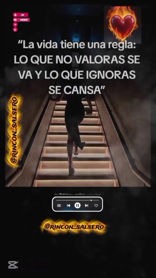 TikTok video thumbnail by rincon_salsero
