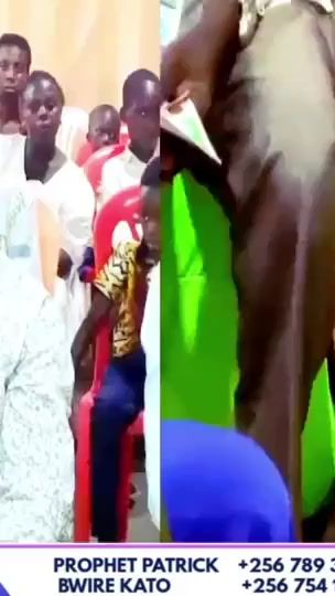 TikTok video thumbnail by prophetpatrickbwirekat