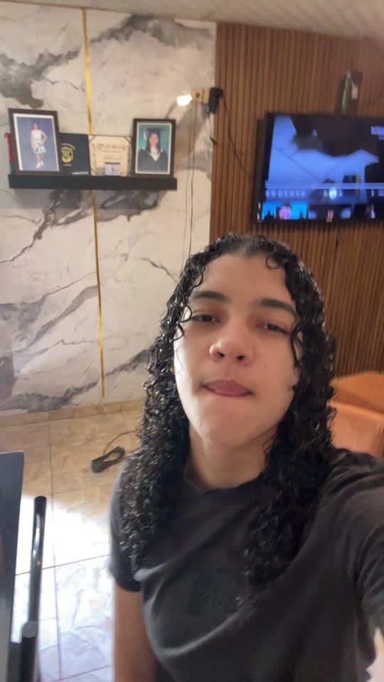 TikTok video thumbnail by _lionn3ls
