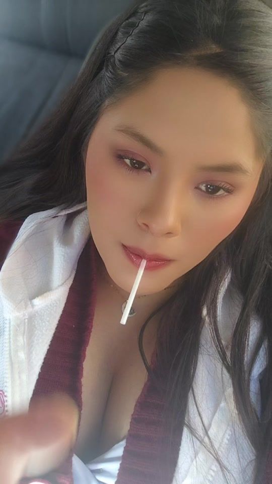 TikTok video thumbnail by .flakita_jes