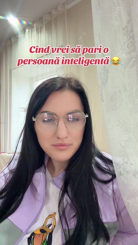 TikTok video thumbnail by crystinka