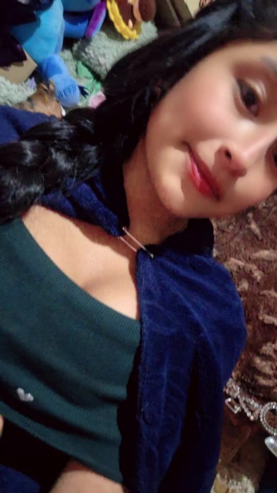 TikTok video thumbnail by cholan.eli