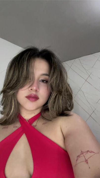 TikTok video thumbnail by hadasha.444