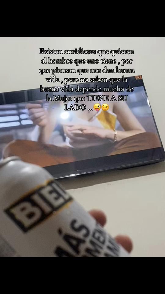 TikTok video thumbnail by july18210