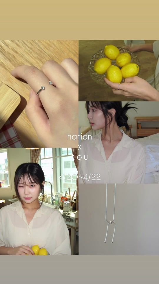 TikTok video thumbnail by harion.__