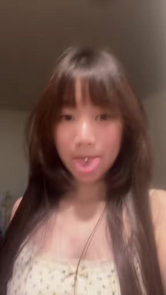 TikTok video thumbnail by chutikan_010
