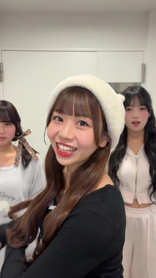 TikTok video thumbnail by _mydresscode