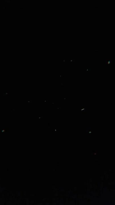 TikTok video thumbnail by xy_edit.1