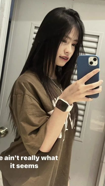 TikTok video thumbnail by eiamnnan1