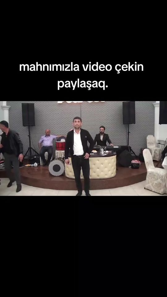 TikTok video thumbnail by alim_saatli