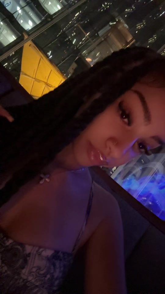 TikTok video thumbnail by ssicuh