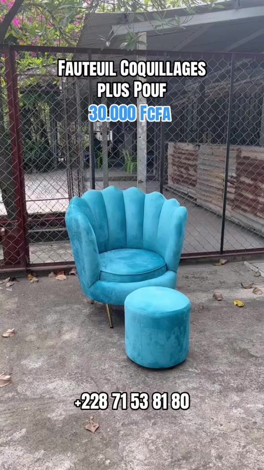 TikTok video thumbnail by polymetier1