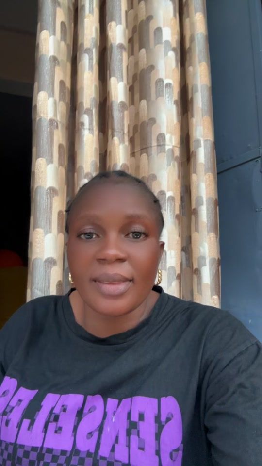 TikTok video thumbnail by tandancefeza