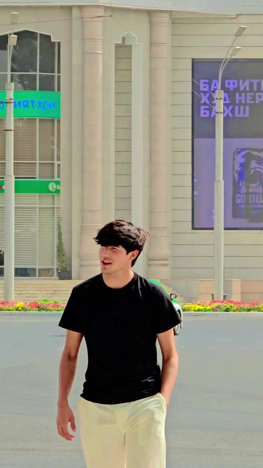 TikTok video thumbnail by media.pro.1
