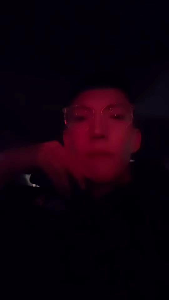 TikTok video thumbnail by __lkt__