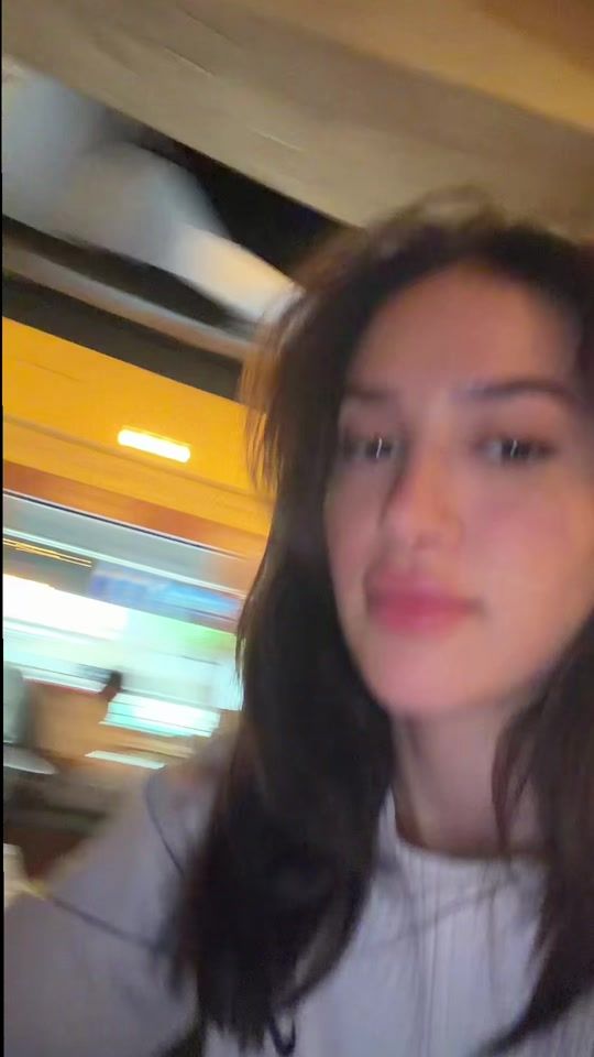 TikTok video thumbnail by sabine_wehbe_