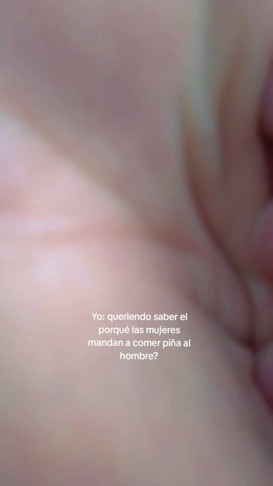 TikTok video thumbnail by el.pabon2
