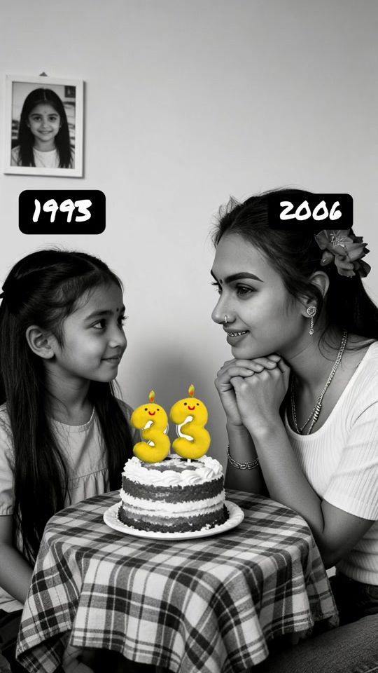 TikTok video thumbnail by pavicreations
