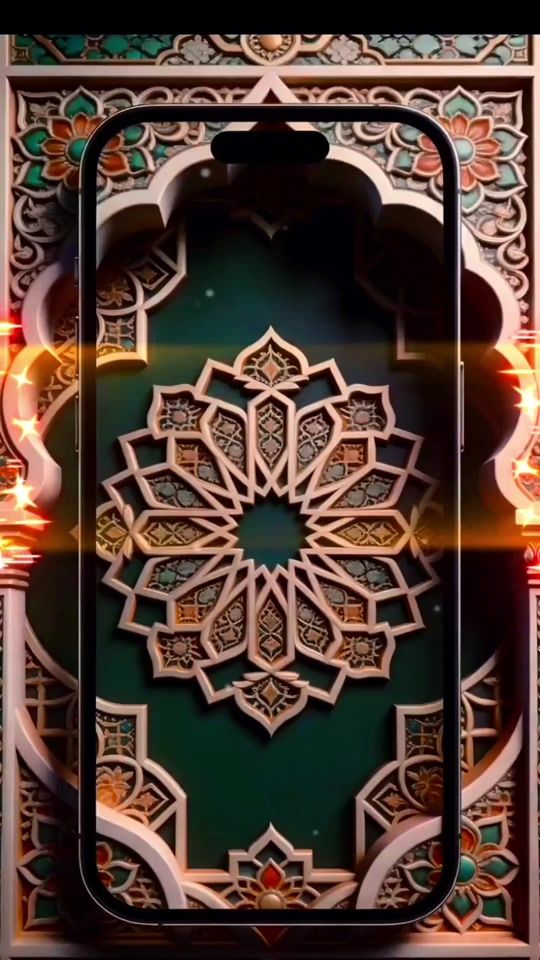 TikTok video thumbnail by abdullah.rzig