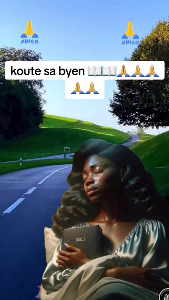 TikTok video thumbnail by nicolerose331