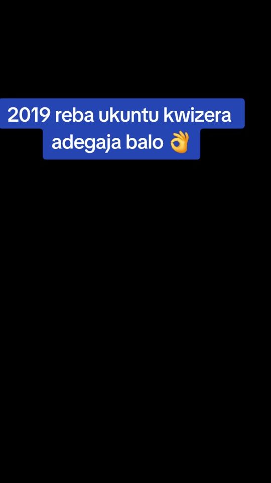 TikTok video thumbnail by 6papy12