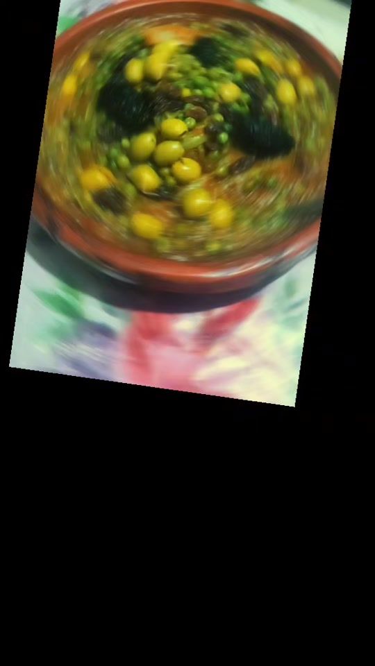 TikTok video thumbnail by marrkcha5
