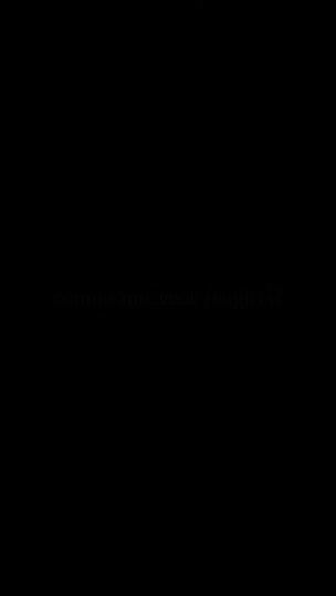 TikTok video thumbnail by nepheesto
