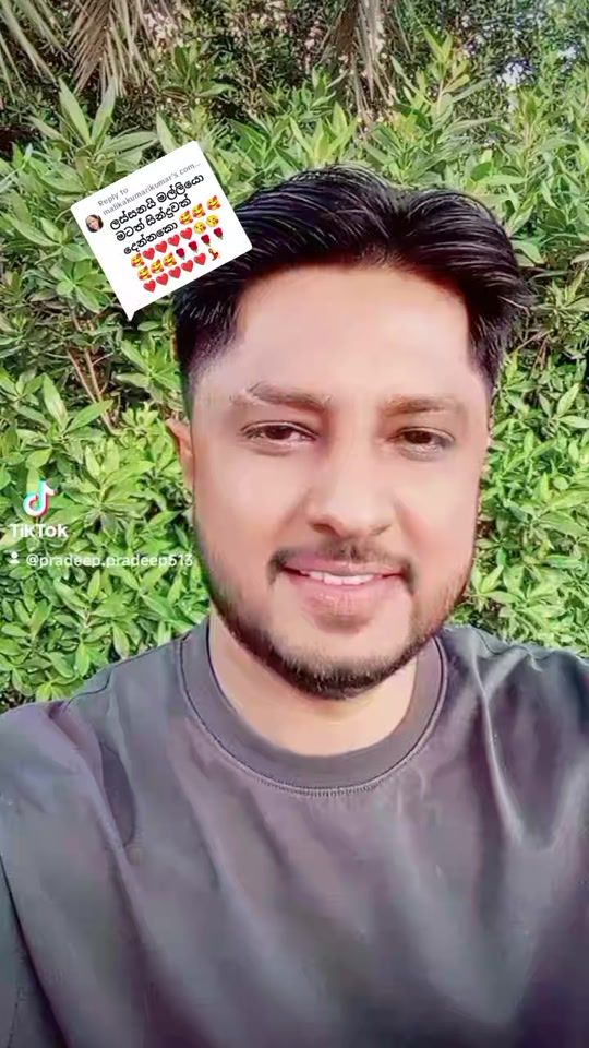TikTok video thumbnail by pradeep.pradeep513