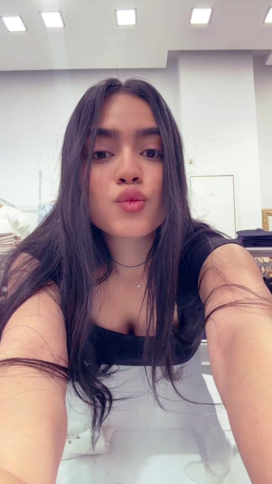 TikTok video thumbnail by neomi_6579