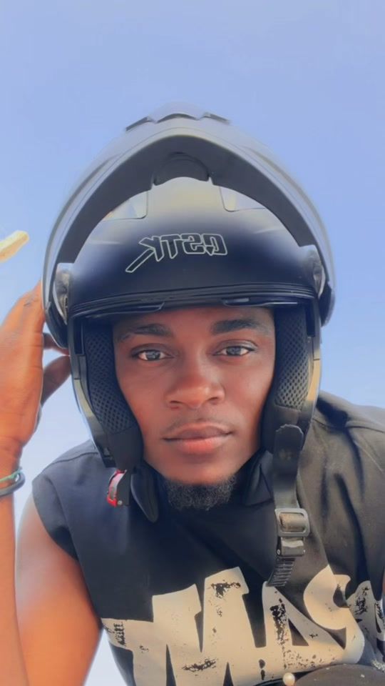 TikTok video thumbnail by ravellytrafes