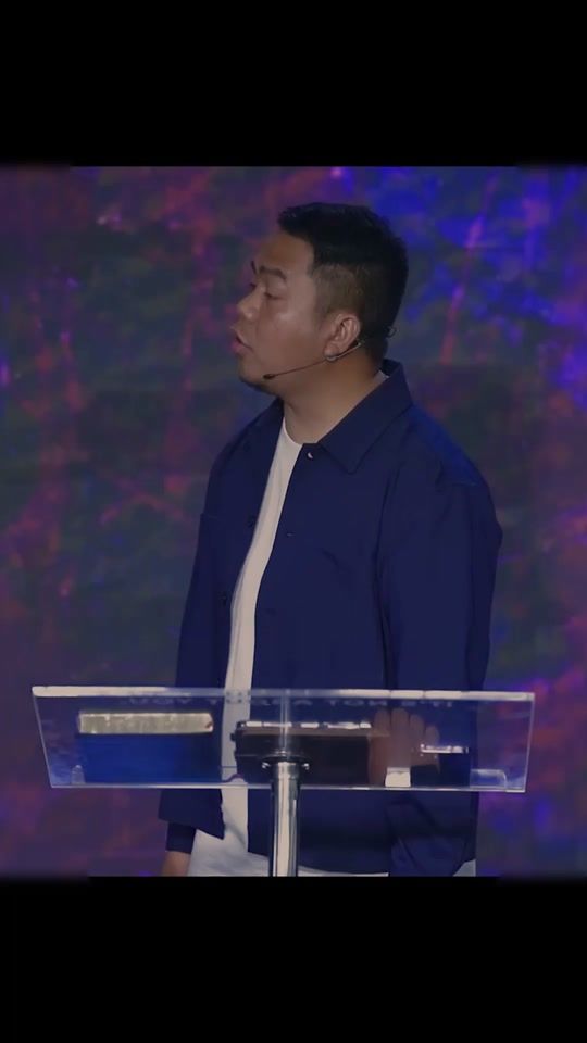 TikTok video thumbnail by iamstephenprado