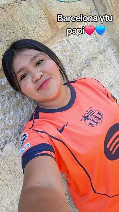 TikTok video thumbnail by gorda96j