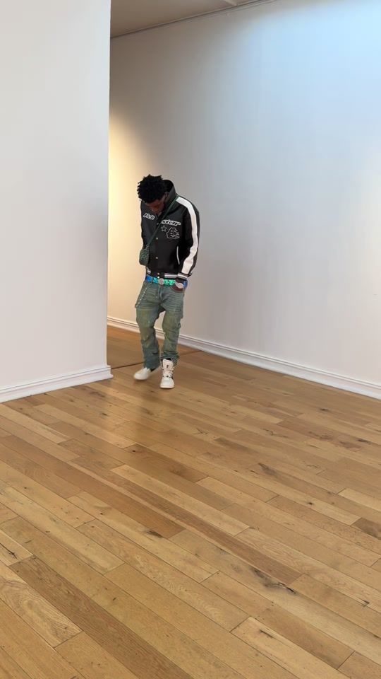 TikTok video thumbnail by bigofficial06