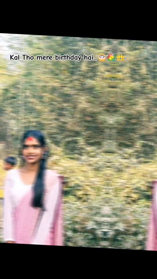 TikTok video thumbnail by sunainadas02