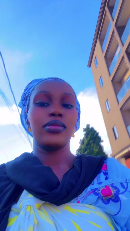 TikTok video thumbnail by mme.diabat4