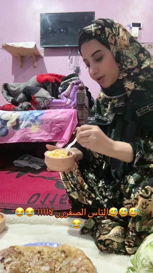 TikTok video thumbnail by monaadal77