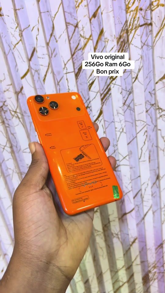 TikTok video thumbnail by arrivages.sugu