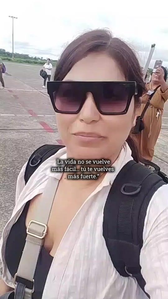 TikTok video thumbnail by rosatarazonahuiza