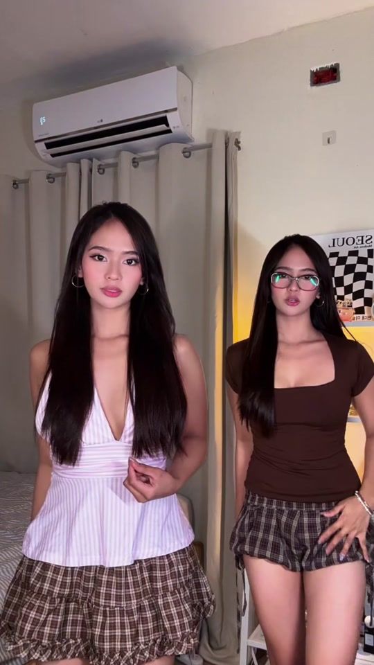 TikTok video thumbnail by rhanzellexoxo