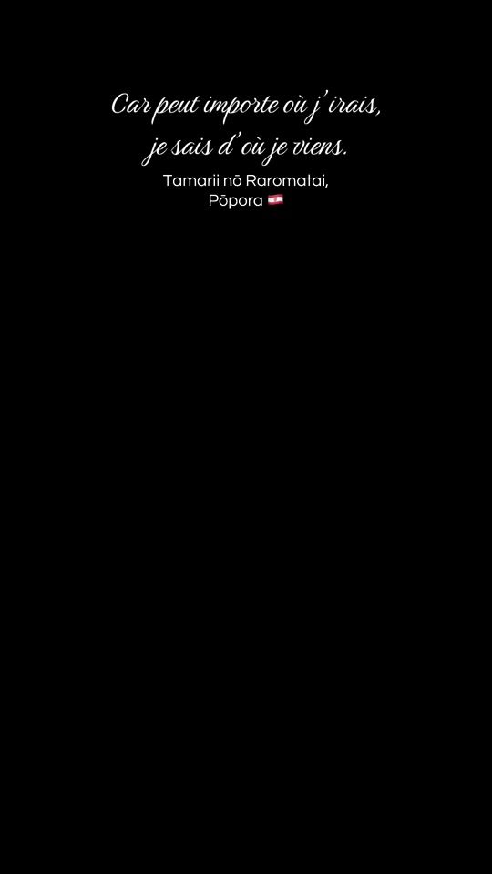 TikTok video thumbnail by heii.ath