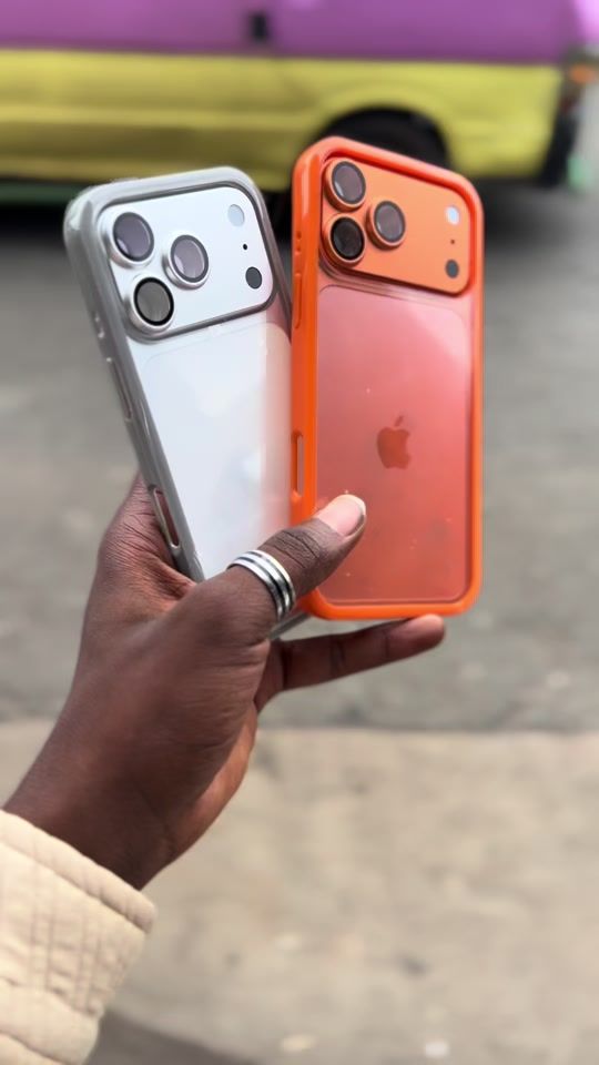 TikTok video thumbnail by tryphone_stores
