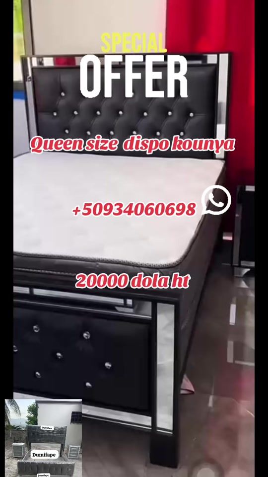 TikTok video thumbnail by dumifape0