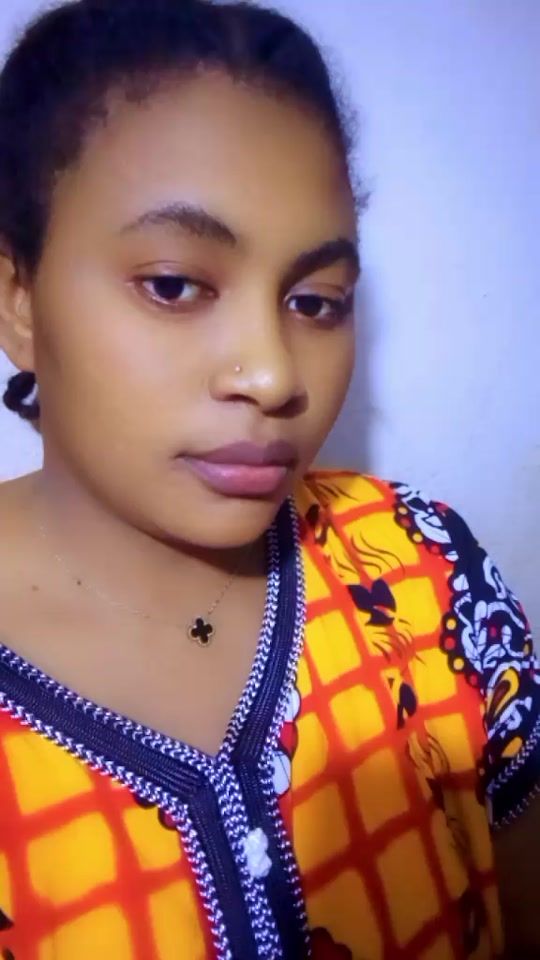 TikTok video thumbnail by iamaguigui