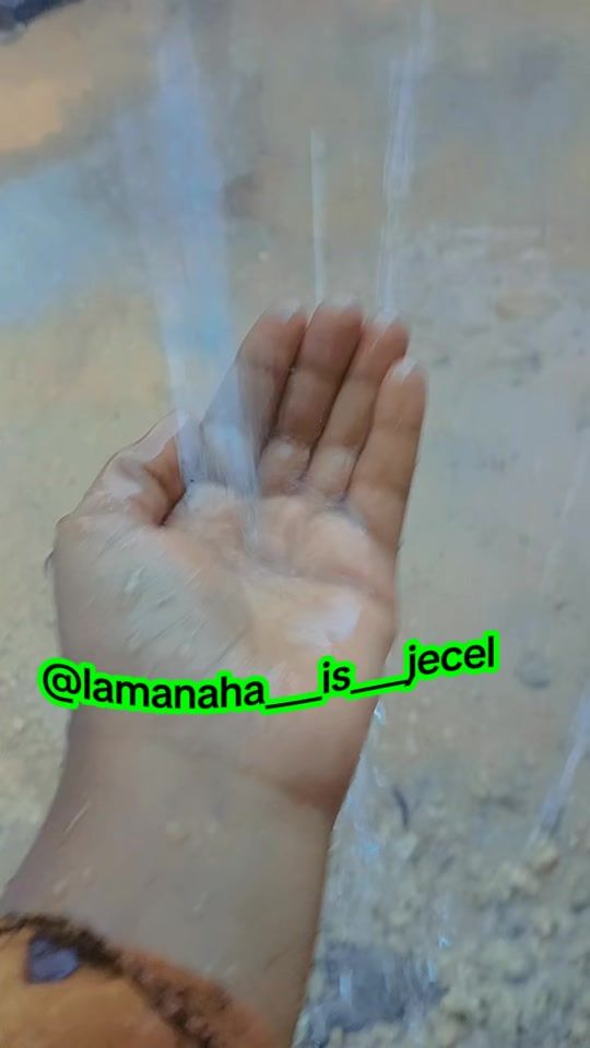 TikTok video thumbnail by lamanaha___is___jecel