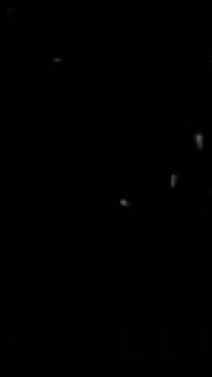 TikTok video thumbnail by ys_313_3
