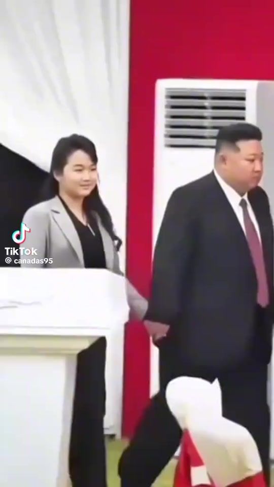 TikTok video thumbnail by wahabo769