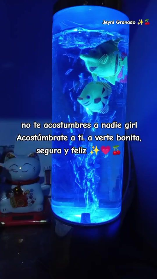 TikTok video thumbnail by jenigranado
