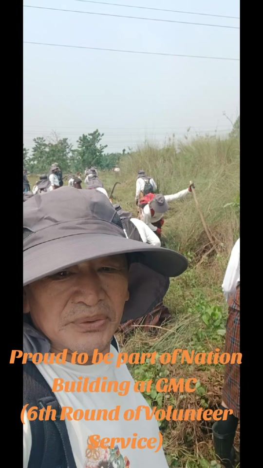 TikTok video thumbnail by ywangdi480
