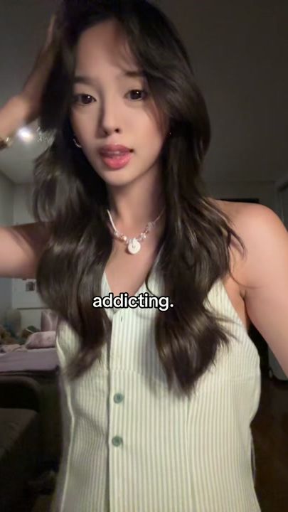 TikTok video thumbnail by tr1ksieee
